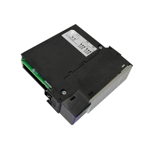 Módulo de comunicación Modbus TCP/IP de la marca, a buen precio, nuevo, original, nuevo, en stock, 100% - Product Image 3