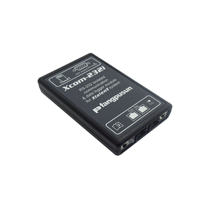 Fangpusun XTM4000-48 ibrido inverter telecomando centro di programmazione RCC-03 Xcom-RS232 BSP-500 - Product Image 4