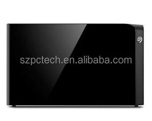 <span class=keywords><strong>Seagate</strong></span> Plus Yedek çekirdek ürün <span class=keywords><strong>8</strong></span> t mobil sabit disk USB3.0 <span class=keywords><strong>8</strong></span> tb hub HUB (ST8000300)