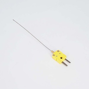 Magnetic Suction Digital Signal Motor <strong>Temperature</strong> <strong>Probe</strong> OEM Supported <strong>Temperature</strong> Controller With Magnet Absorption Feature - Product Image 5