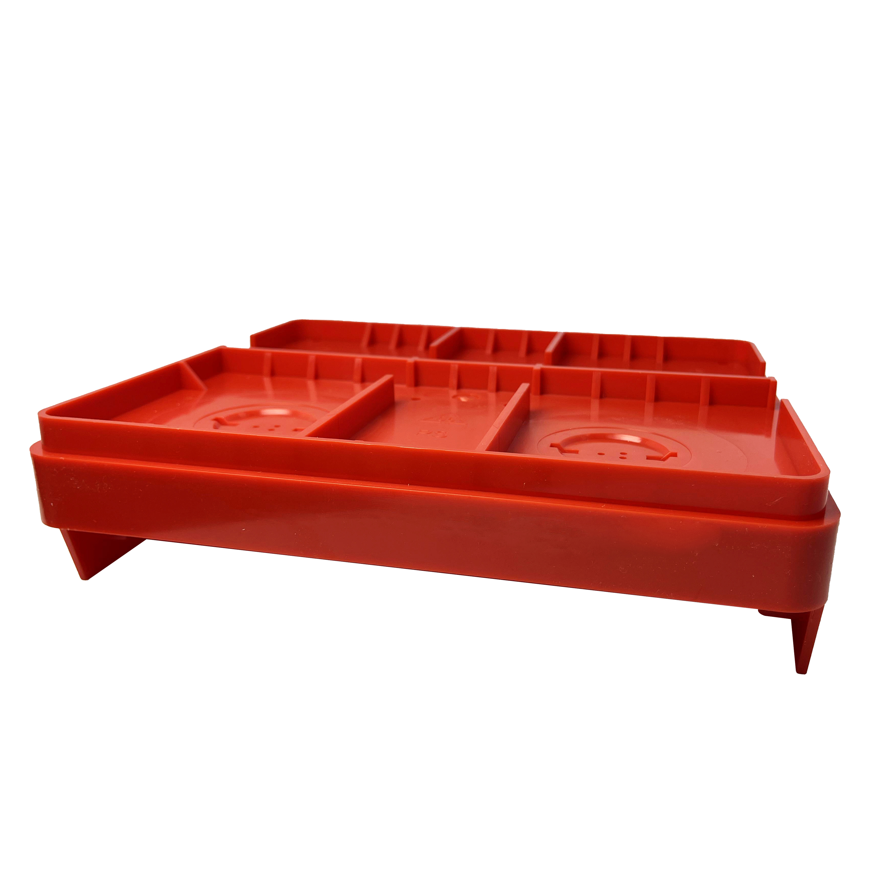 Rouge