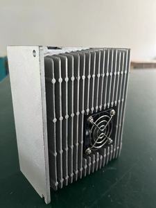 Fabbrica della cina ad alta coppia 1500W Kit servomotore Ac per macchina da cucire Cnc - Product Image 6