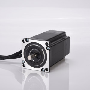 ICAN Hybrid Servo Nema 23 Stepper Treiber Arduino mit geschlossenem Regelkreis - Product Image 5
