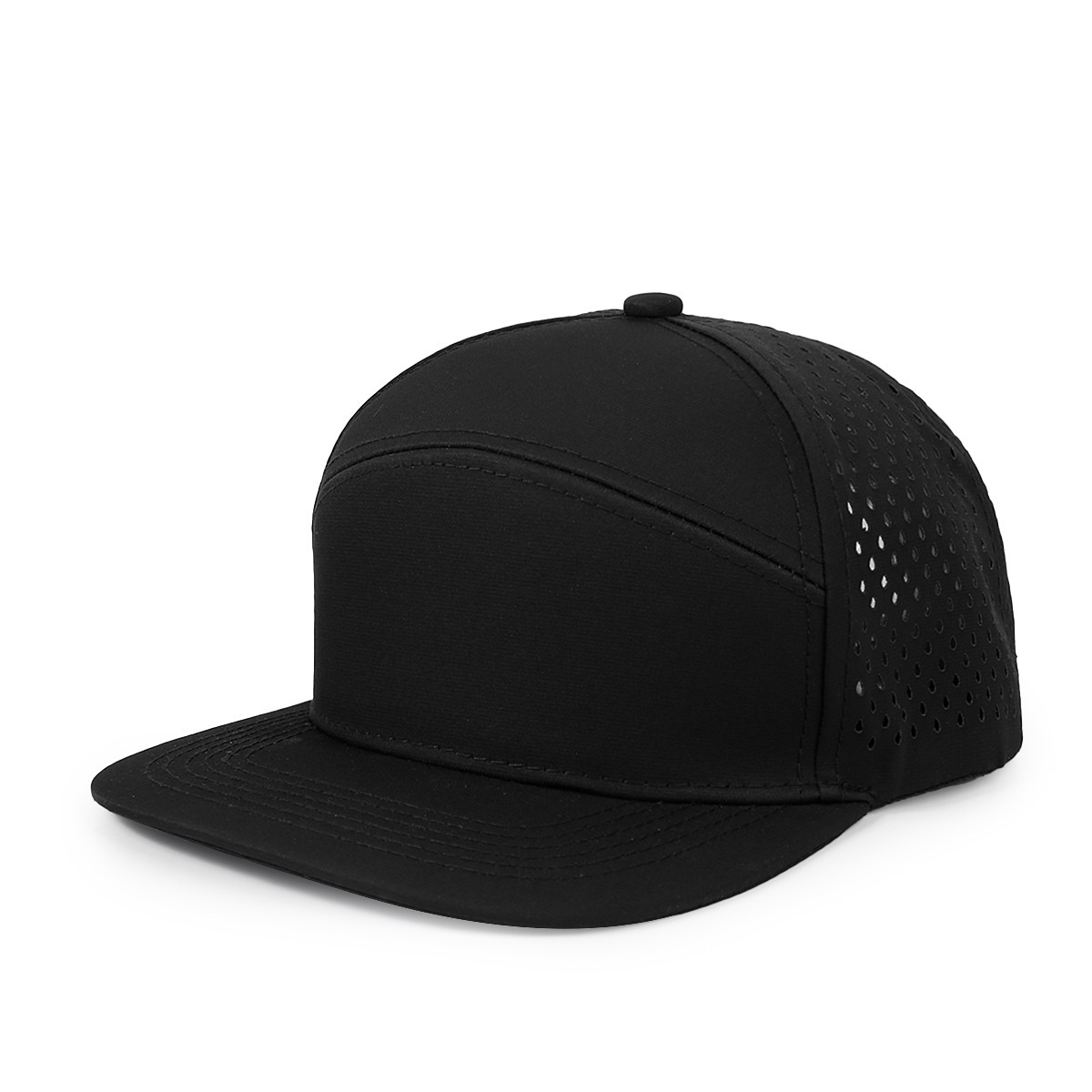 Noir
