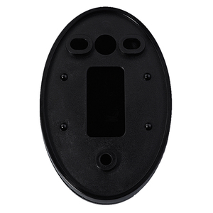 YET607 Universal Smart IR und RF Schönes Programm Fotozelle Infrarot Bewegung Pir Beam Sicherheits sensor Fernbedienung - Product Image 2