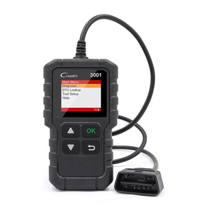 Bangcan Auto Scanner Diagnose tool Universelles profession elles Diagnose werkzeug Transponder Key Programmer