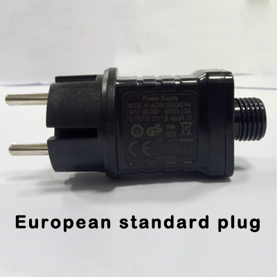 Eurocode
