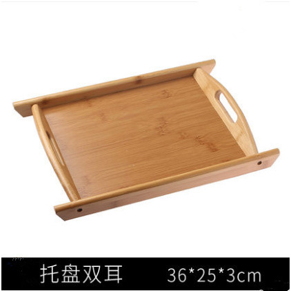 ทั้งสองข้าง 36*25