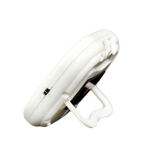 Magnetic LCD Digital Kitchen Countdown <strong>Timer</strong> Alarm <strong>with</strong> Stand White Kitchen <strong>Timer</strong> Practical Cooking <strong>Timer</strong> Alarm Clock - Product Image 4