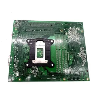 11073-1 Acer Aspire X3-600マザーボードDIB75L-Lenaメインボード用100% テスト済み完全動作 - Product Image 2