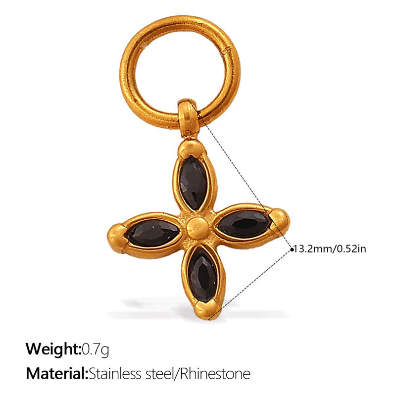 Gold 9