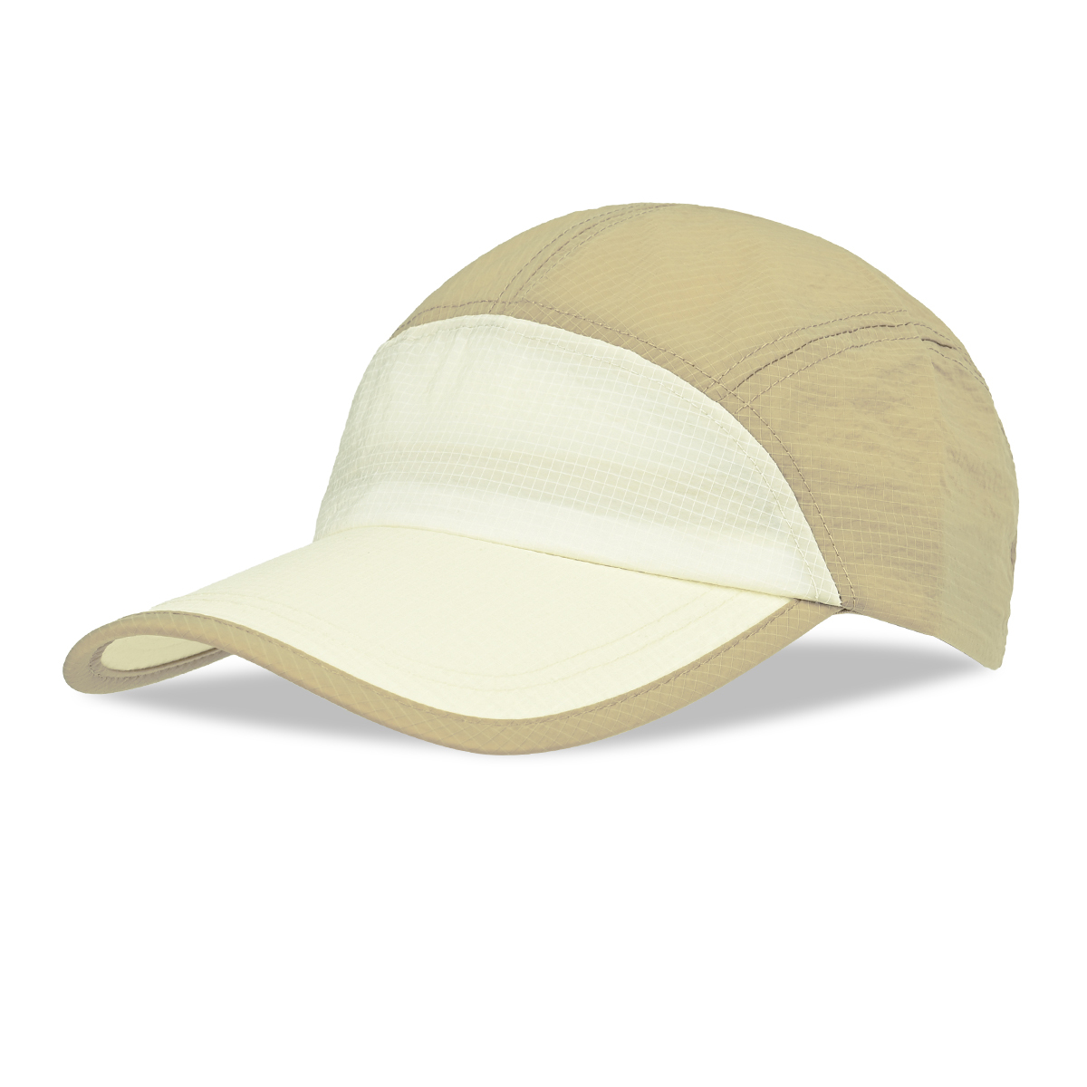 Bianco+bianco avorio