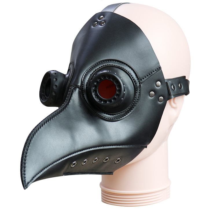 p35 Noir