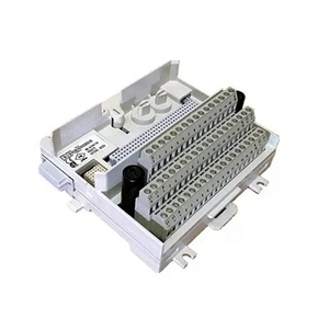 El mejor tipo de bloque de terminales TU832 - Product Image 1