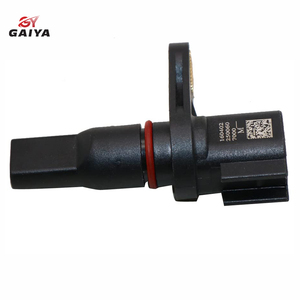 Neuer Getriebe-Eingangs-/Ausgangs-Fahrzeug geschwindigkeit sensor für Ford Fiesta Focus AE8P-7H103-AA AE8Z-7H103-A 2500607000 250060-7000