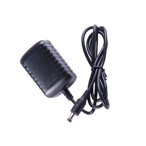 Micro Fonte De Alimentação USB 5.1V 2.5A UL ETL FCC Adaptador De Alimentação Listado 5.1V 2.5A 12.75W