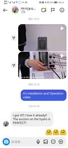 Mesin Microdermabrasion wajah, alat pembersih wajah mendalam, mesin Spa gelembung vakum pori-pori Jet Pell wajah - Product Image 6