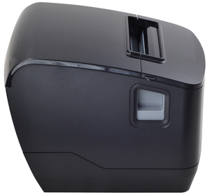 Xprinter XP-N200L厨房收据打印机203dpi热敏POS系统彩色串行接口IOS 3英寸Esc打印命令可用 - Product Image 3
