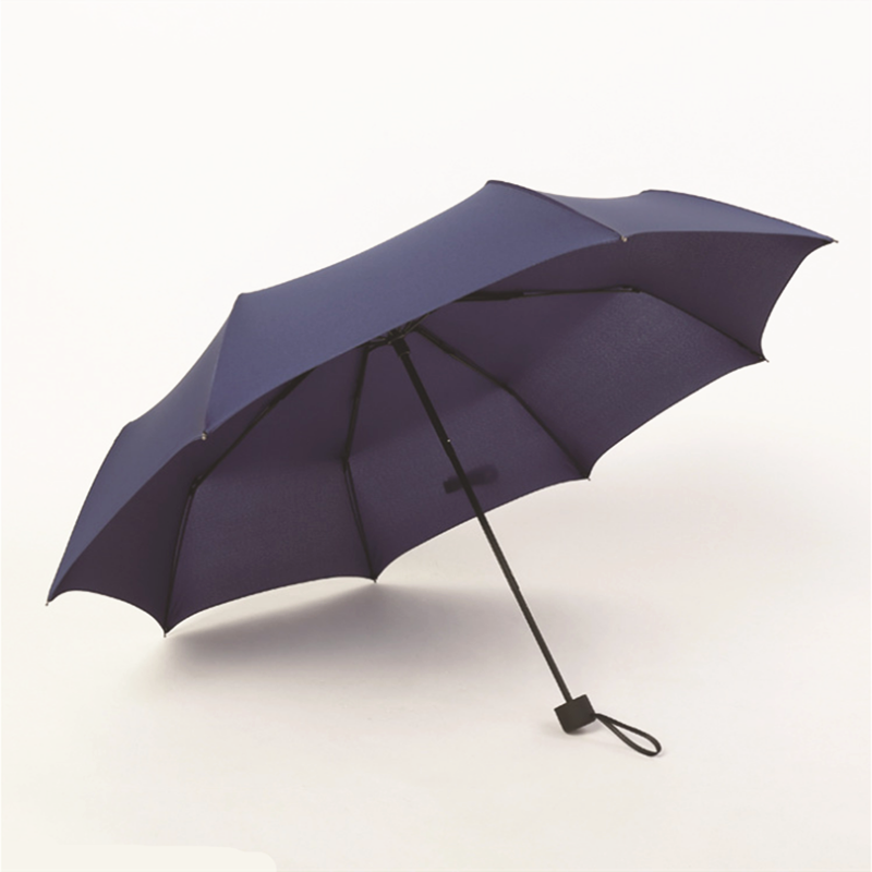 น้ำเงินคราม