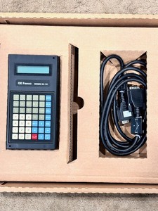 Original Brand New 90-30 <strong>Programmer</strong> Handheld IC693PRG300 for PLC - Product Image 2