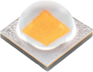 CREEs XLamps XM-L LEDチップXML Gen 2カラーHD高密度/XML Gen2カラーHI高強度RGBWホワイトXML2 XML3 XMLDCL 5050 - Product Image 5