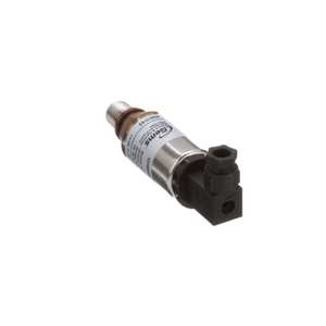 Yeni ve orijinal taşlar sensörler Inc 1200HGG3002A 3UA basınç dönüştürücü 1-5V 0-300psi Mini Din w/mate 1/4-18NPT Ext iyi fiyat
