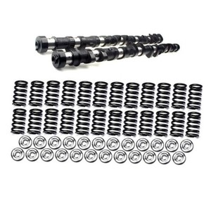 Race Sbt <strong>SeaDoo</strong> <strong>GTX</strong> LTD 155 RXT 215 255 <strong>260</strong> RXT-T RXT-X 4 Stroke SEA-DOO Spark Hull Washer Kit 30pc Body Deck Washers 291003880