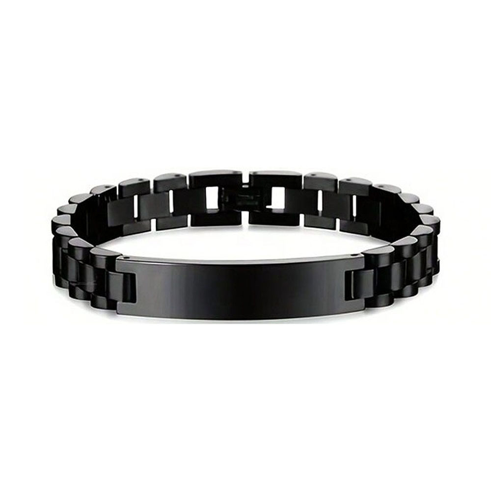 black-12mm