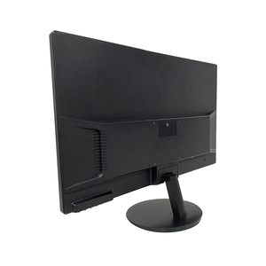 OEM Desktop <strong>PC</strong> <strong>LCD</strong> Screen Display 19 Inch LED <strong>Computer</strong> <strong>Monitor</strong> for Office Gaming - Product Image 5