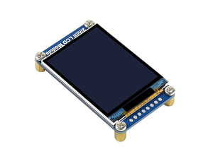2-Inch IPS Display <strong>LCD</strong> <strong>Module</strong> 240*320 Resolution SPI Interface <strong>LCD</strong> Monitor Controller Development Board