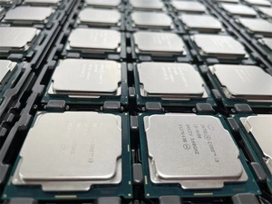 Processore 1155/1150/1151 cpu i3 2100 i3 2120 i3 3220 i3 3240 i3 4130 i3 4150 i3 4160 i3 4170 per schede madri H61 h81 - Product Image 4