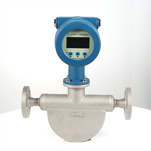 <strong>LPG</strong> <strong>Loading</strong>/<strong>unloading</strong> Truck Flow Meter Mass Flow Meter - Product Image 5