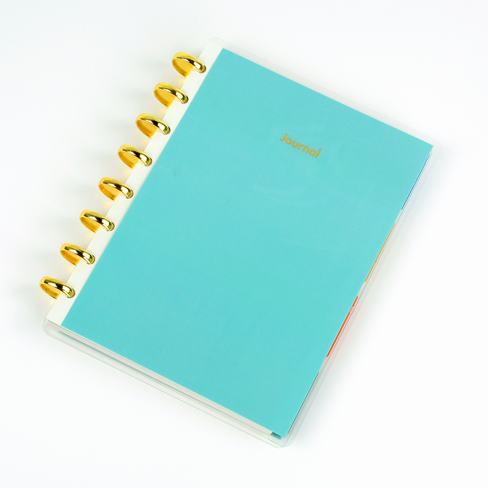 Cyan