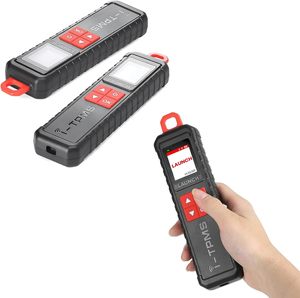 X431 I-TPMS Autoreifen-Druck detektor Handheld Terminator Sensor Aktivator Lernen Programmierung Diagnose-Tool - Product Image 3