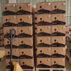Growatt 15KW 10KW 20KW MIN 1000TL-X2 MOD 15KTL3-X MOD 10000TL3-X ızgara ızgara bağlı güneş güç inverteri MPPT güneş enerjisi sistemi - Product Image 6