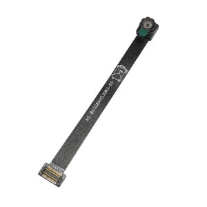 Cámara VR AR SC031GS SC035HGS 0.3MP Exposición global 180fps VGA Obturador global Módulo de cámara de reconocimiento de código QR - Product Image 1