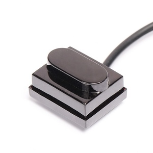 Taidacent XKC-001A Non Contact Infrared Photoelectric Switch <strong>Sensor</strong> <strong>Proximity</strong> Position <strong>Sensor</strong> <strong>Diffuse</strong> <strong>Proximity</strong> <strong>Sensor</strong> - Product Image 2