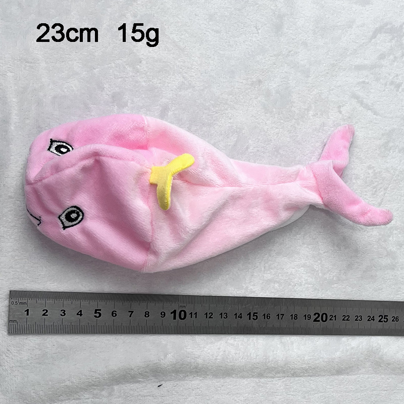 KT136-D 0.65