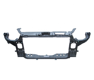 OEM <span class=keywords><strong>64101</strong></span>-<span class=keywords><strong>A7000</strong></span>パネルKIAセレートフォート2016ラジエーターサポート車部品