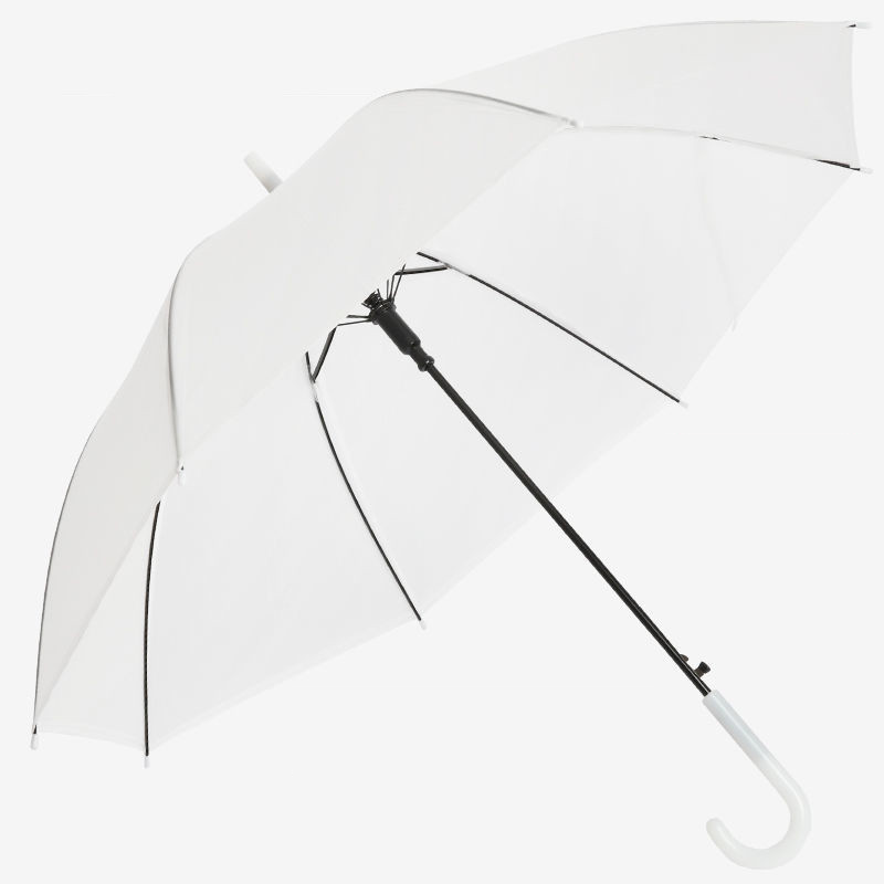 Blanc mat