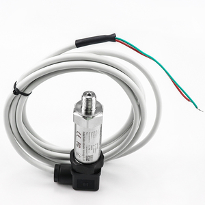 HDP500 0-5v 0-10v 4-20ma piezoelektrischen wasser druck sensor für arduino - Product Image 6