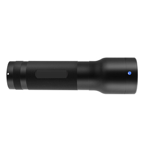 Sistema de control de patrulla, RFID, 125khz, CE, para lector de patrulla - Product Image 3