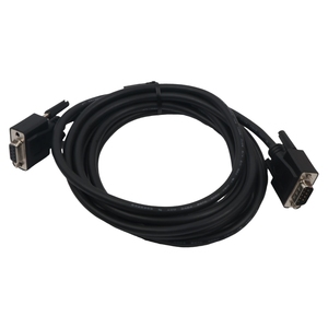 Controlador CNC Wei Hong Tarjeta de control de máquina de carpintería de 3 ejes Lambda 3S/ 3L para máquina enrutadora CNC - Product Image 5