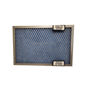 Diesel Crawler Tractors Engine Cabin Air Panel <strong>Filters</strong> WP10237 PA30310 329-3243