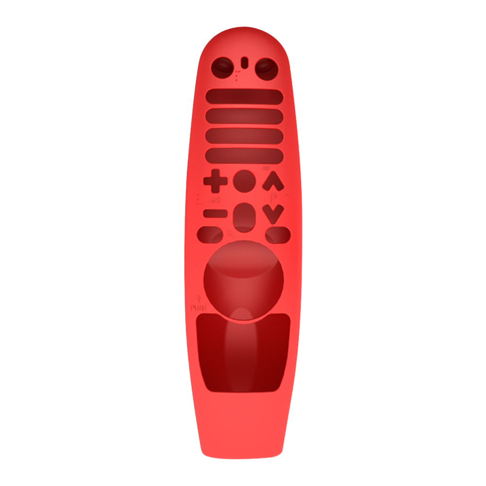 Rouge