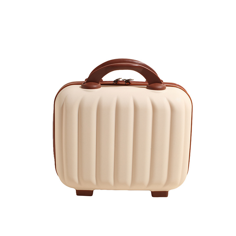 ZC-WB-4814 Beige