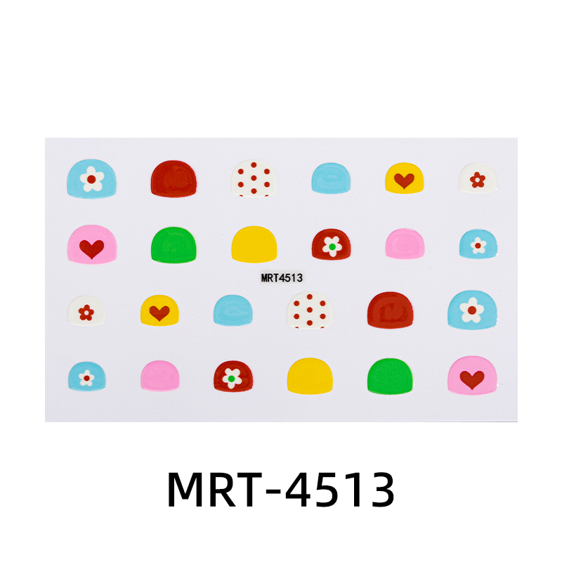 MRT-4513