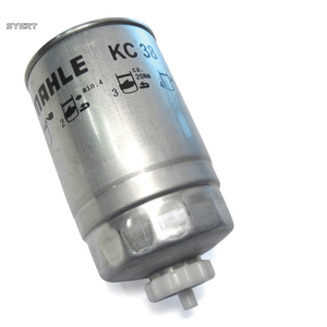 Fabbricazione AEU2147L filtro carburante Diesel per Defender 200TDI 300TDI AEU2147L - Product Image 6