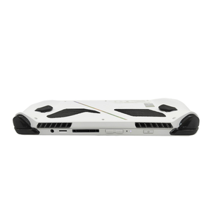 Toz geçirmez çıkartmalar aksesuarları toz geçirmez filtre koruyucu Asus için kapak Rog Ally el oyunları toz Mesh - Product Image 4