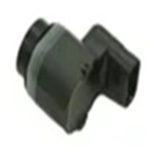 BMW OEM 66209209867 <span class=keywords><strong>66206956746</strong></span> 66206935598 için PDC park sensörü